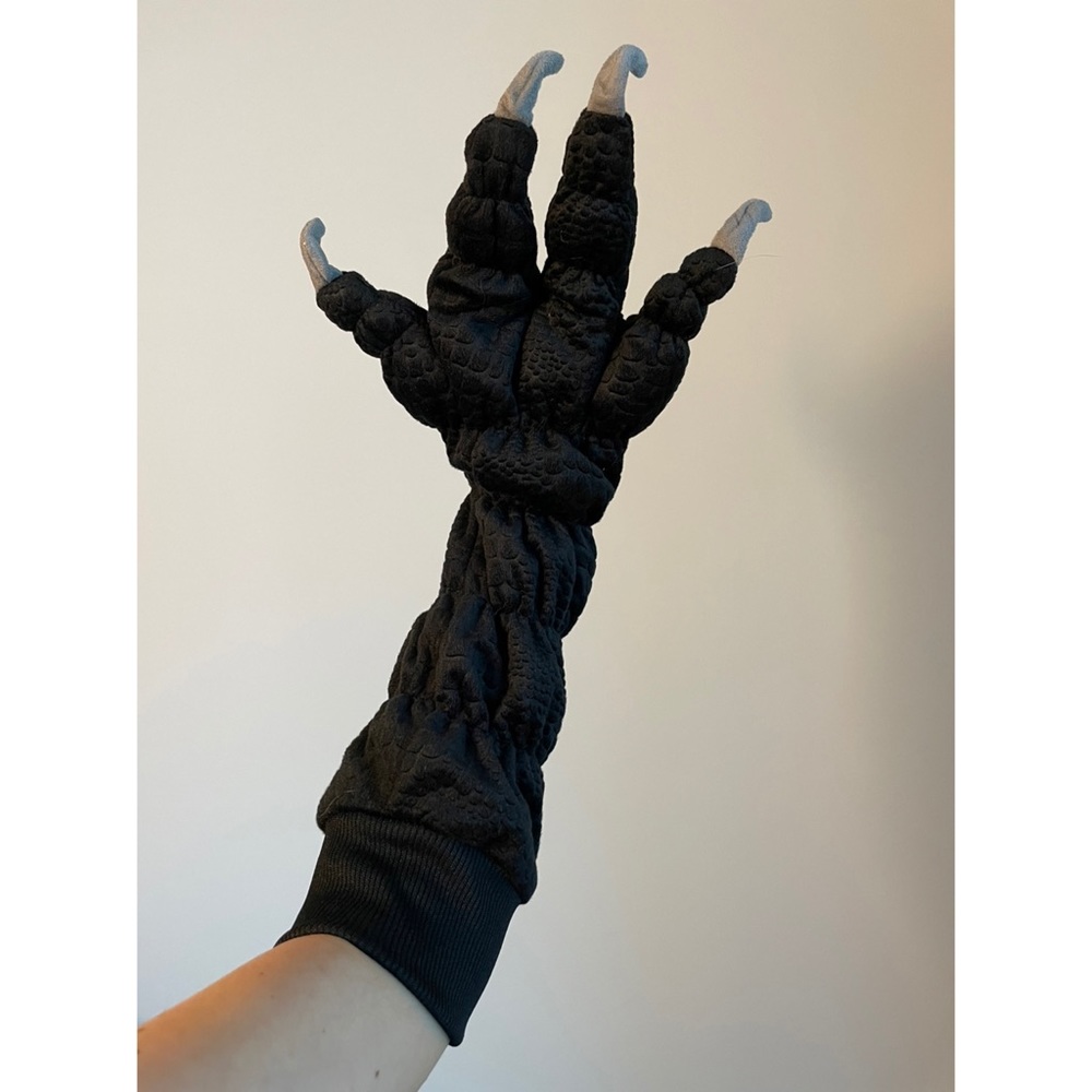 Halloween Costume for adults - Picture 6 of 9